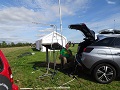 Description: Description: Description: Description: Description: Chesterton_Windmill GX0SOA/P 15 Sept 2019 photo 23cm station