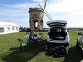 Description: Description: Description: Description: Description: Chesterton_Windmill GX0SOA/P 15 Sept 2019 photo 2