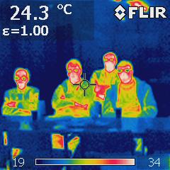 Description: Description: Description: Description: Description: Description: Description: Description: Description: Description: Description: Description: Description: SDRS_members@thermal_imaging_camera_demo_23Apr18